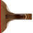 Nitchugo I Penhold Paddle