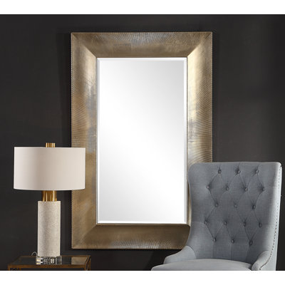 Miroir pleine longueur Herrington