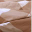 Polyester Plaid Duvet Cover with Pillow Shams Included-1154008792-1154008793