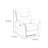 Keever-781777004