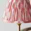 Chester 6 - Light Chandelier-121847998