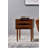 Sabornton 2 - Drawer End Table