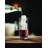 Figone 12 oz. Polycarbonate Plastic Highball Glass