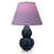 Lavender/Plum