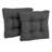 Outdoor 5'' Seat Cushion-401337889-355653185-355653195