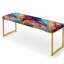 Ethnos Paisley Harmony-130078627
