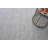 Gamma Indoor / Outdoor Rug-67462319