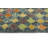 Khursid Adowa Grey Rug