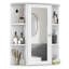 Bathroom Cabinet