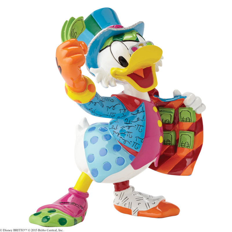 Animals Figurines & Sculptures