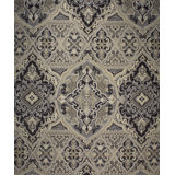 Oriska Fabric