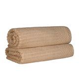Ensemble de draps de bain Ruvins