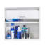 Aidan 53.6cm Kitchen Pantry-41149275