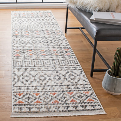 Sedona 800 Performance Southwestern Rug