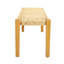 BANC D'ANGIE
