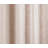 Wendland 100% Polyester Light-Filtering Solid Curtain Panel with Grommet Top-1489790111