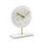 Natural Marble is out of stock