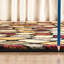 Tapis contemporain d'intérieur-142076214