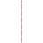 Rakaia Adjustable Wood Decorative Slat Wall Panel Kit-94559123-94559130
