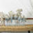 Blosse Animals Figurines & Sculptures
