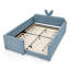 Lit plateforme double tapissier-1486969416
