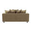 Awn Sofa-477612951