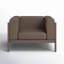 SURI Outdoor Lounge Chair