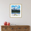 Cadre photo en bois Zarwa-554641110-554641104