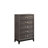 Yadier 3-2_Aubrey Panel Bedroom Set-1261798174-1179387807-1261798173
