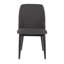 Chaise parsons rembourrée-1979000943-1979000720