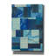 «Denim Blocks II» par Regina Moore-990565935