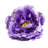 Linen Napkin Ring-70050834