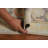 Cotton Indoor Rug