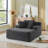 Compressed Single sofa chair