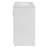36" bathroom vanity with ceramic sink-1768078585-1768078586