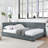 Bed-1696136449