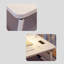 Laptop Tray
