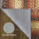 Sabna Washable Geometric Indoor Rug