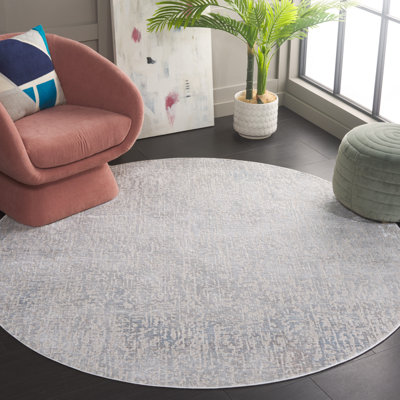 Tapis performance platine