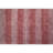 Premium Machine Washable Lubbers AMF1733 Stripe Rug-645720965