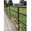 Clôture de bovin Farm Farmence-123115955