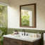 Miroir ARIEL-81483863-81483865