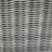 [Set Of 2]Aluminum Lounge Chair-331074085