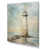 Wrapped Canvas