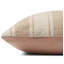 Housse de coussin carrée et insert Carmel-99444017-62376555