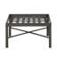 Monaco Outdoor Ottoman With Cushion-67730124-67730126-67730122