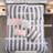 Juicy Couture Cabana Stripe Comforter Sets-52588952-39748645