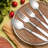 Tableware