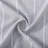 Ananda Semi Sheer Curtain Pair