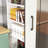 Pull Out Spice Rack Organizer for Inside Kitchen Cabinets-1712784619